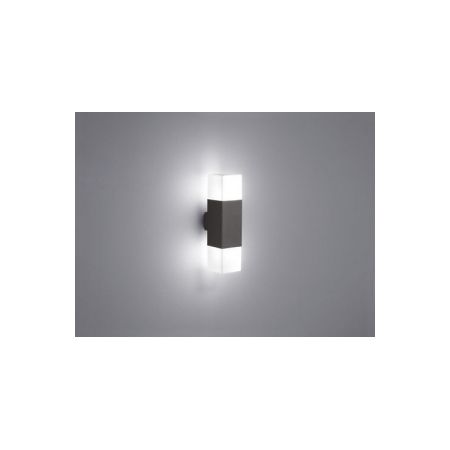 Trio 220060242 LED lamp voor buiten