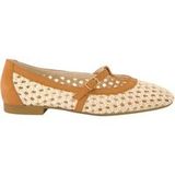 Paul Green Ballerina lichtbeige / pueblo