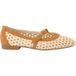 Paul Green Ballerina lichtbeige / pueblo