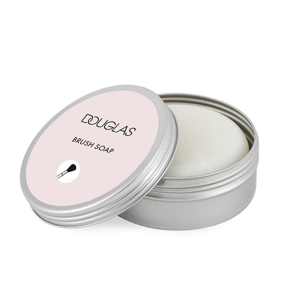 Douglas Collection Zeep unisex 100ml