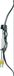 Recurve EK de Archery Recurve Jeugd Ark Set Korrigan Sport, Blauw, M