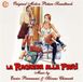 La Ragazza Alla Pari