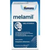 Humana Melamil Humana 30Ml