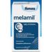 Humana Melamil Humana 30Ml