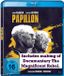 Plaion Papillon (1973) [Blu-ray]