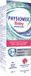 Physiomer Spray nasal - 135 ml
