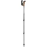 Leki Khumbu Lite Trekking Poles (x2)