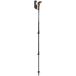 Leki Khumbu Lite Trekking Poles (x2)
