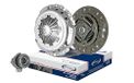 PROCODIS KTE368BH Koppelingsset