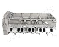 Japanparts XX-FO11ES