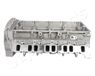 Japanparts XX-FO11ES