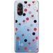 ERT GROUP Disney Minnie 004 mobiel telefoonhoesje voor Xiaomi MI 11i/REDMI K40/K40 PRO/POCO F3/F3 PRO