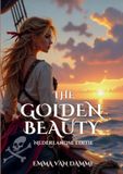 The Bookmundo The Golden Beauty