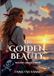 The Bookmundo The Golden Beauty