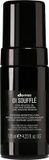 Davines OI Soufflé - 125 ml
