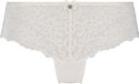 Hunkemöller Dames Lingerie Brazilian Marine - Wit - maat XS