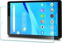 Lenovo Tab M8 Tempered Glass Screen Protector
