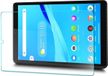 Lenovo Tab M8 Tempered Glass Screen Protector