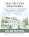 Arquitetura Brasileira para Colorir | Volume 2 – Rio de Janeiro: Brazilian Architecture to Color | Volume 2 – Rio de Janeiro