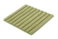 Kleine Wolke Badmat CORD Dille 60 x 60 cm