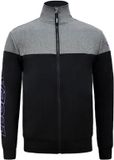 Legea Ucla Veste Noir 2XL Homme