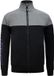 Legea Ucla Veste Noir 2XL Homme