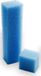 Ferplast Blumec 03 blauwe spons voor bluwave 03 binnenfilter 2st.