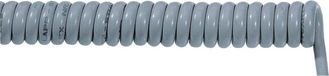 Lapp 73220322 UNITRONIC® SPIRAL LiF2Y11Y kabel