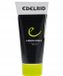 Edelrid Liquid Chalk II Sneldrogende Vloeibare Magnesie 100ml