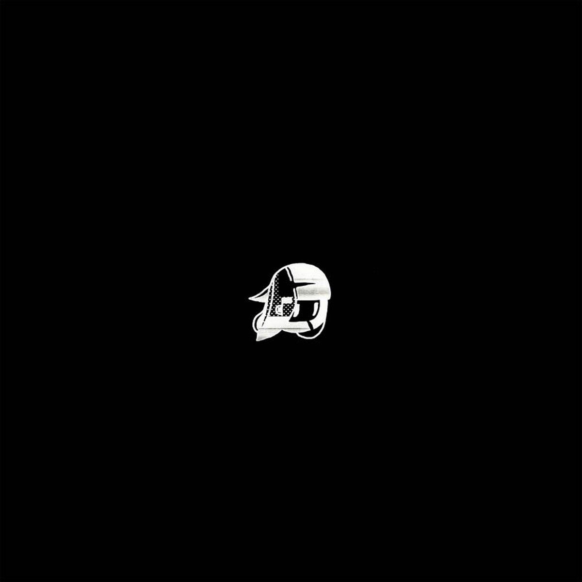 Konkurrent Galcher Lustwerk - 100% Galcher (2 LP)