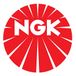 NGK bougiekabel RC-VW206, 0937