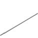 VAUDE Tente Pôle Zinalupole 16,0 mmx48 cm