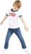 Levi's 511 Slim Fit Jeans - Medium Wash