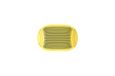 LG XBOOMGo PL2S Mono enceinte sans fil Jaune 5 W