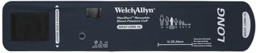 Welch Allyn FlexiPort - Manchet Medium (25-34 cm) - Lang - Zonder Slang