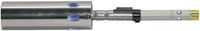 ROTHENBERGER heteluchtbrander voor SF 3, 38mm - 35458