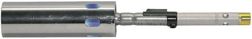 ROTHENBERGER heteluchtbrander voor SF 3, 38mm - 35458