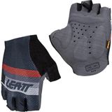 MTB Endurance 5.0 MTB Gloves with 3D Elastic Interface Palm