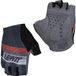 MTB Endurance 5.0 MTB Gloves with 3D Elastic Interface Palm