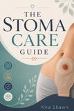 THE Libri GmbH The Stoma Care Guide