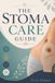 THE Libri GmbH The Stoma Care Guide