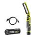 RYOBI 4V USB lithium werklamp