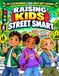 Raising Independently Published Raising Kids Street Smart