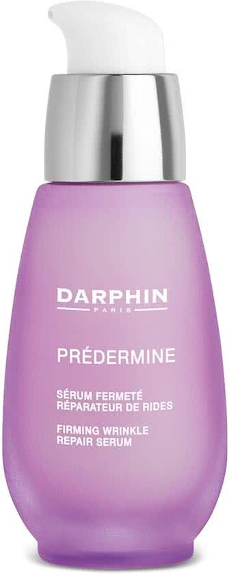 Darphin Predermine Wrinkle Serum - Dagcrème