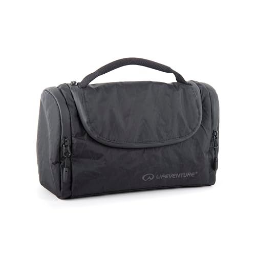 Lifeventure Kosmetyczka X-Pac Wash Holdall 3,6L