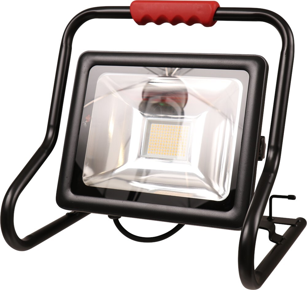 Kelfort Bouwlamp Led 50W 4500LM 4000K Klasse II - 1525148