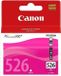 CANON CLI-526 M Magenta Inktpatroon