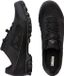Vaude Bike Tvl Pavei Ventilation Raceschoenen Zwart EU 43
