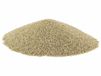 W'eau Filterzand grof - 20kg