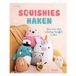 Squishies Zuidnederlandse Uitgeverij Squishies haken